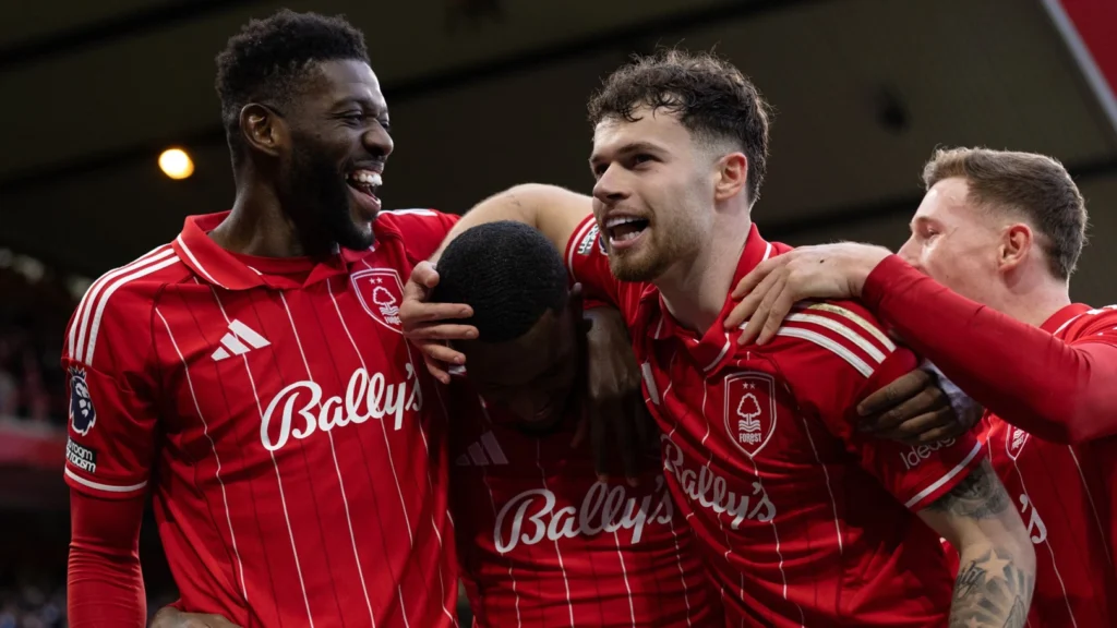 forest-opta-1-1024x576 Forest escape relegation zone after frustrating stalemate with Fulham