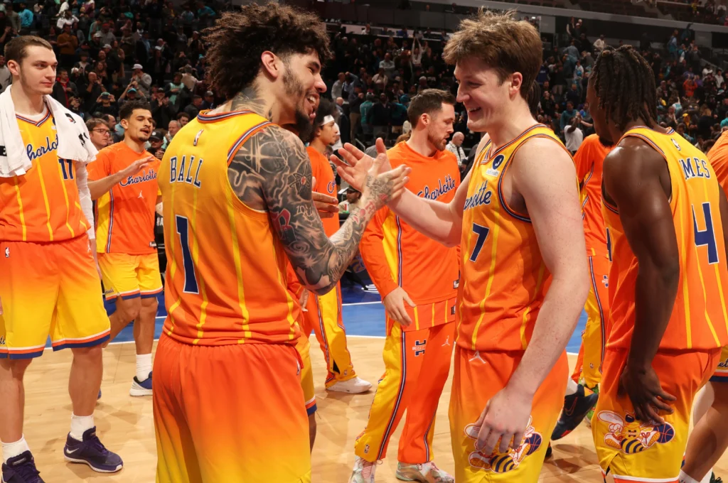 gettyimages-2258692561-1024x680 NBA roundup: Hornets, Magic and Pistons secure wins on quiet night