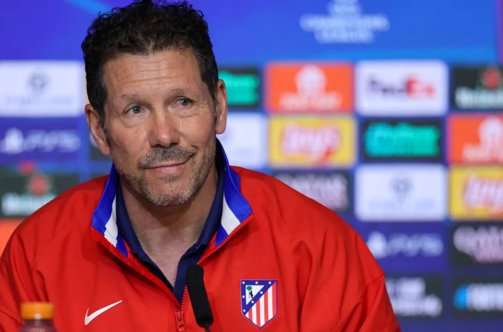 gettyimages-2262700641-1024x677 Diego Simeone cautious of struggling Barcelona despite Atletico’s strong Copa del Rey advantage