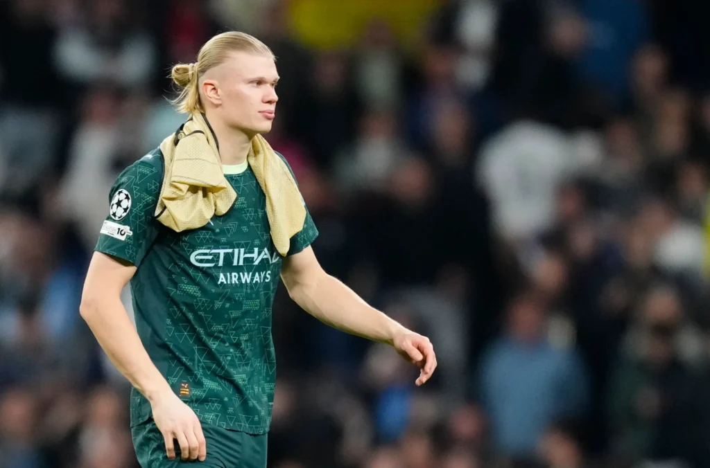 gettyimages-2265591938-1024x676 Barcelona reignite interest in Manchester City striker Erling Haaland