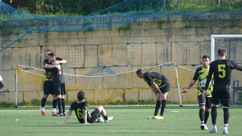 ghaxaq1-1024x576 Għaxaq Wolves return to the top after narrow win