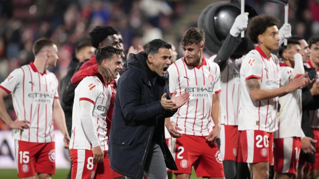 gnm-1024x576 Girona victory deals another blow to Athletic Club’s Europe dreams