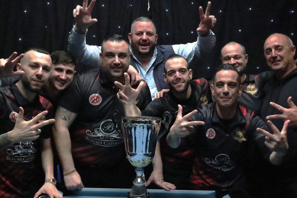 hamrun-3-1024x683 Ħamrun 147 Complete Blackball Treble with National Easter Trophy Triumph
