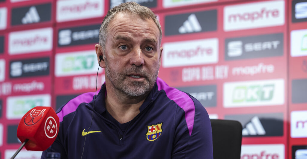 hansiflick-2000g-mic-02032026-1024x531 Flick urges Barcelona to ‘make the impossible possible’ in Copa del Rey showdown with Atletico