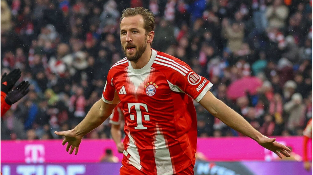 harry-kane-fc-bayern-2026-1771690478-190169-1024x572 Bayern Munich have no fears, declares Harry Kane after Champions League win