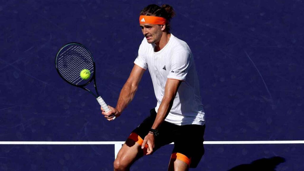 image-1024x576 Zverev proud to join elite “Big Four” club with Masters 1000 semi-final milestone