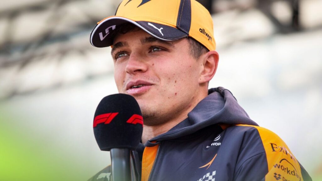 lando-norris-mclaren-japan-2026-planetf1-1-1320x742-1-1024x576 F1 reviews rule changes amid driver concerns over new battery regulations