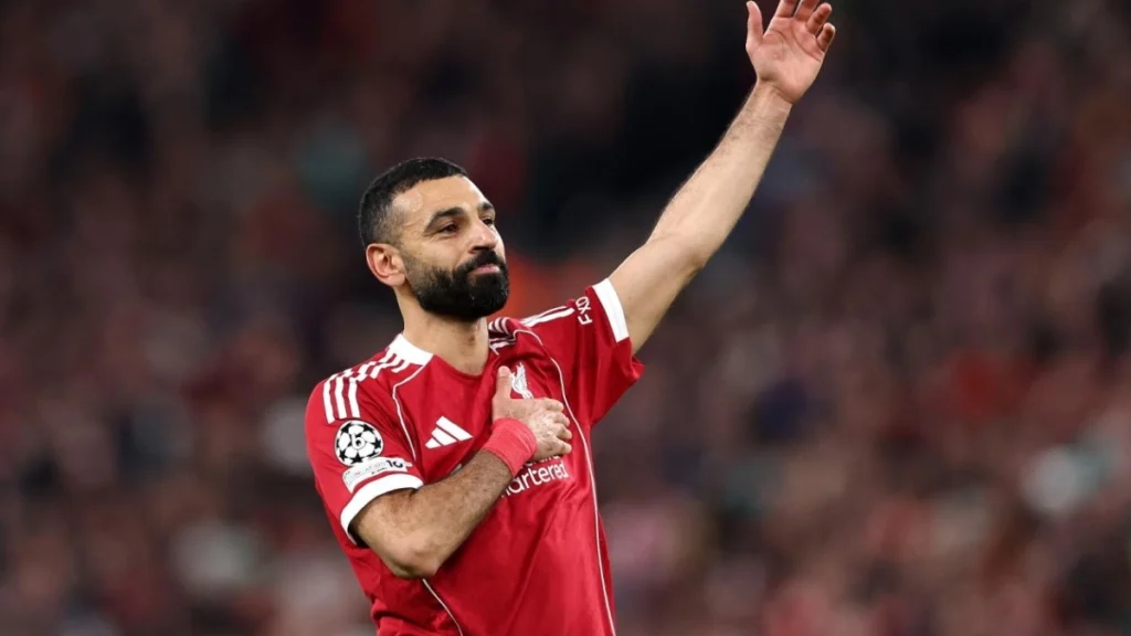 liverpool-salah.jpg-1024x576 Ibrahim Hassan warns MLS move could harm Salah’s career