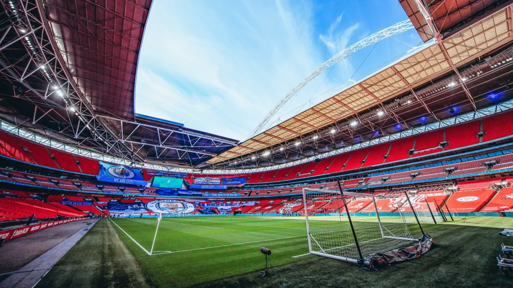 microsoftteams-image-74-1024x576 Wembley unavailable due to concerts, FA Community Shield shifted to Cardiff