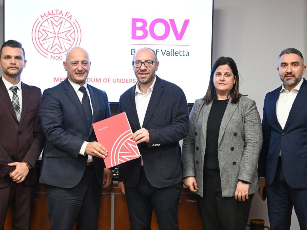 mou-bov-malta-fa-3-1024x768 BOV and the Malta FA sign Memorandum of Understanding