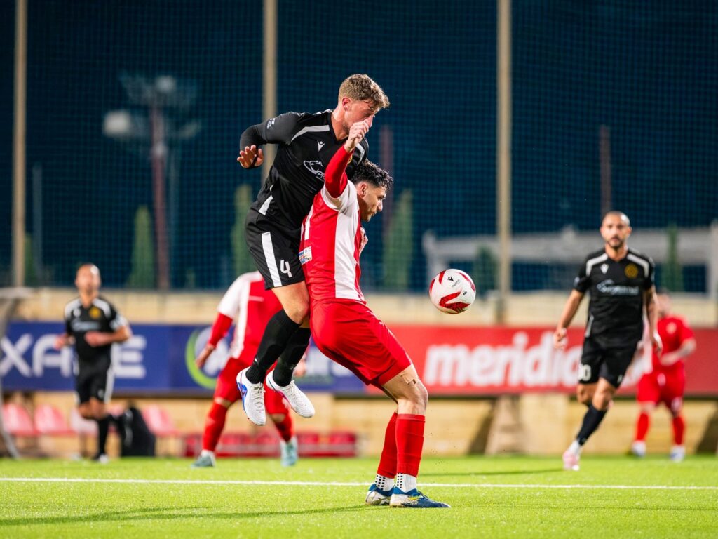 msida-2-0-ta-xbiex-13032026-photo-by-malta-fa-3-1024x768 BOV Amateur League II: Matchday 19 Roundup