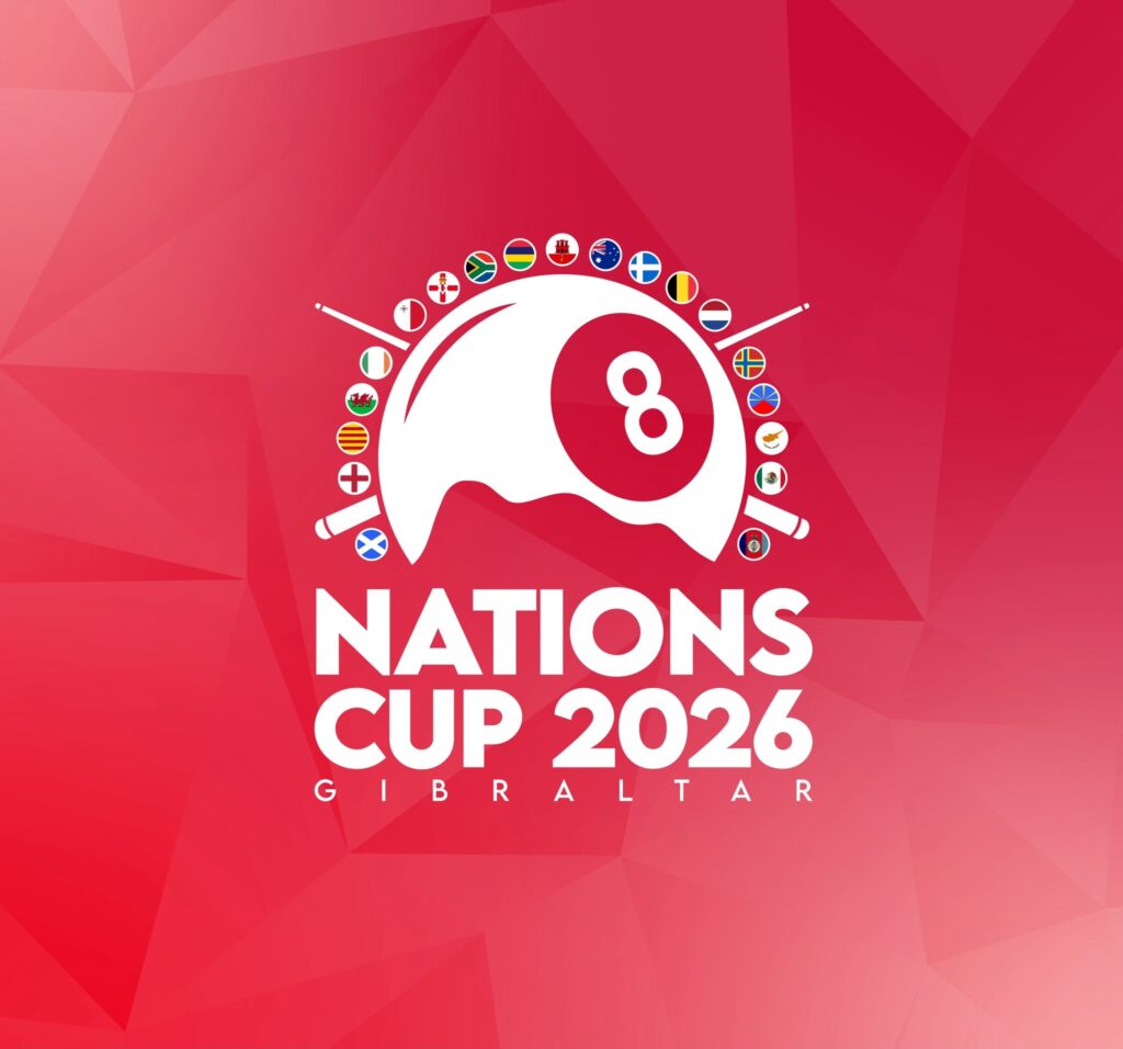 nations-cup1-1024x956 Maltese National Blackball squads announced for the 2026 Nations Cup