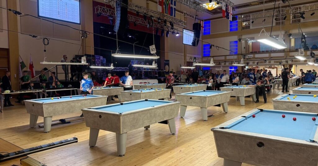 nations-cup2-1024x536 Maltese National Blackball squads announced for the 2026 Nations Cup