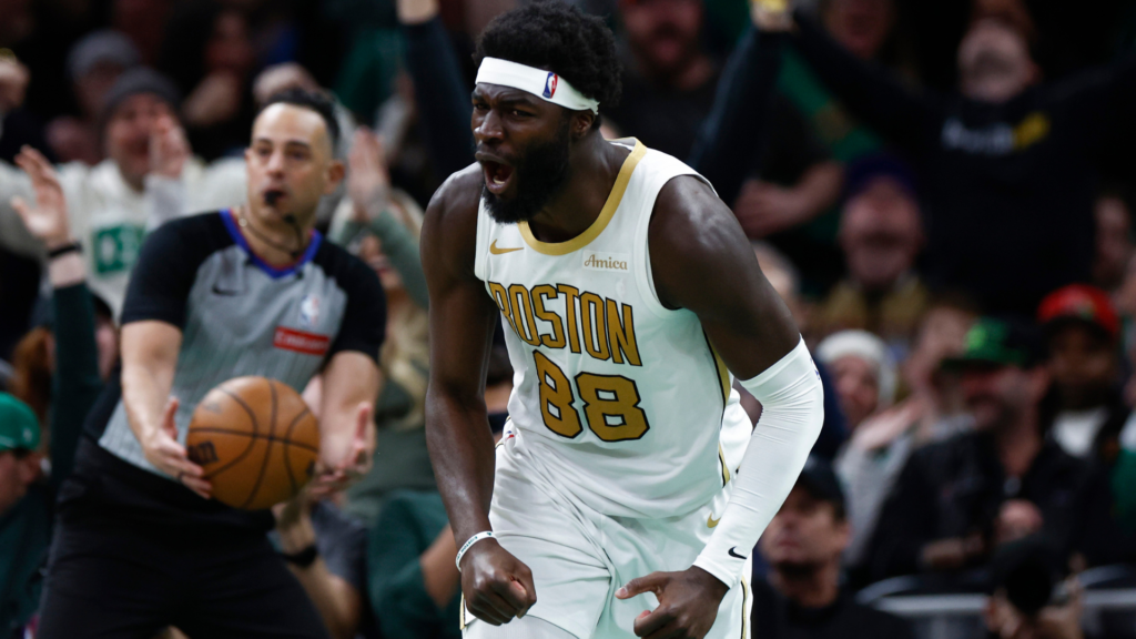 neemias-queta-getty-1024x576 Neemias Queta thriving in breakout NBA season as he smashes career highs