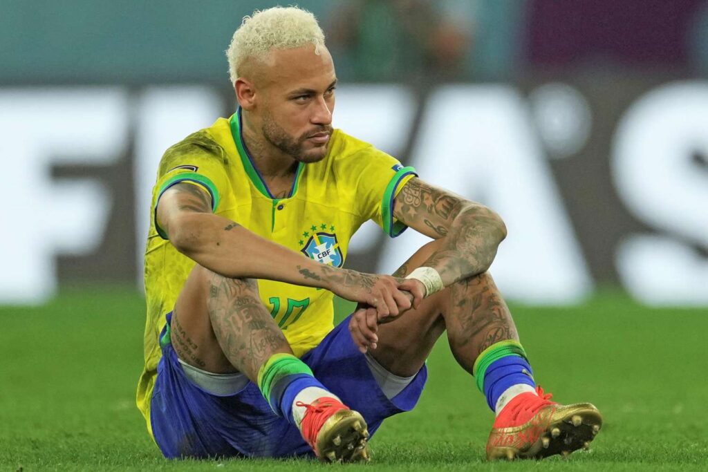 neymar-world-cup-072023-4-0b8cbd7feb7a46719e645768f0323e2b-1024x683 “Brazil leaves Neymar out of squad ahead of crucial World Cup Friendlies”
