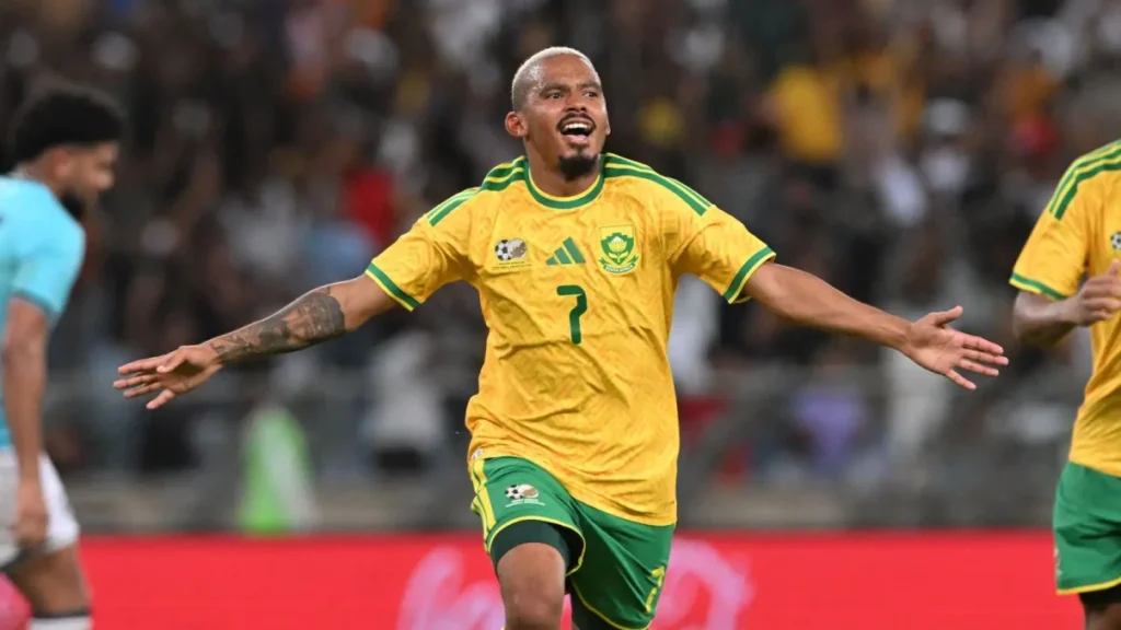 oswin-appollis-27-mar-2026-bpp16_1206x678-1024x576 The Bafana Bafana star who almost quit football but is now vital to World Cup hope