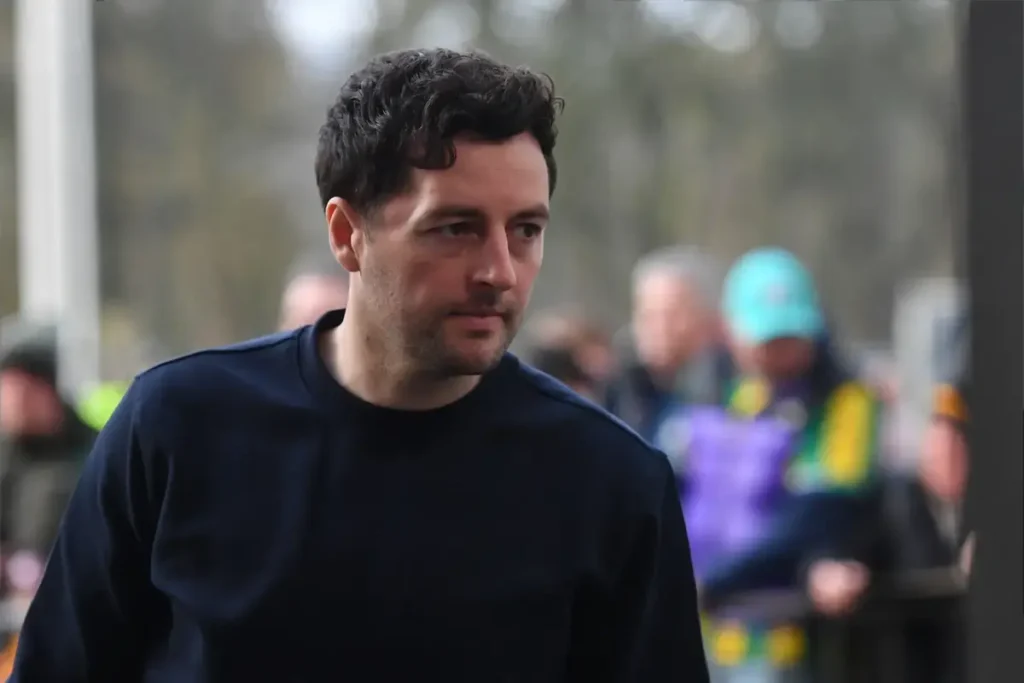prsiBiV6TGmP-1024x683 Why Tottenham considering Ryan Mason shows the board may have learned nothing.