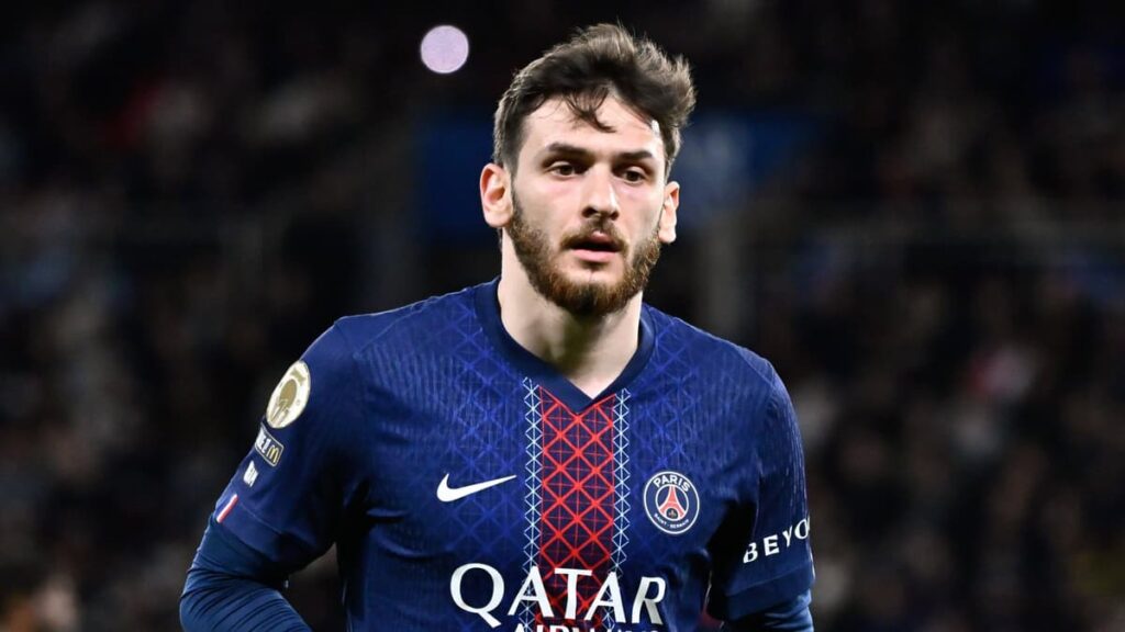 q75w1200formatauto-1024x576 PSG star Khvicha Kvaratskhelia emerging as the man for Champions League nights