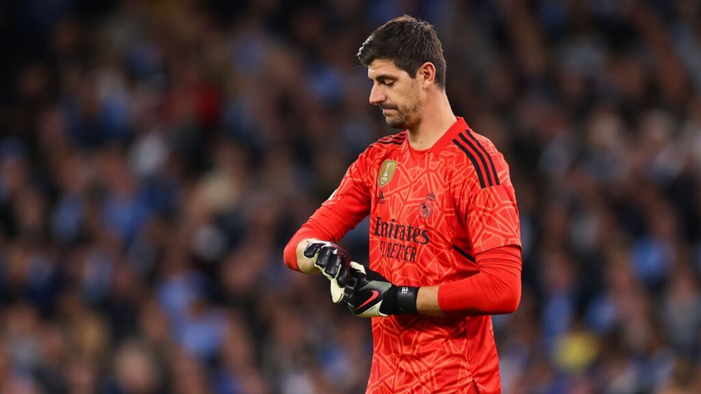 r1174745_1296x729_16-9-1024x576 Real Madrid suffer setback as Thibaut Courtois out of UCL quarter-finals