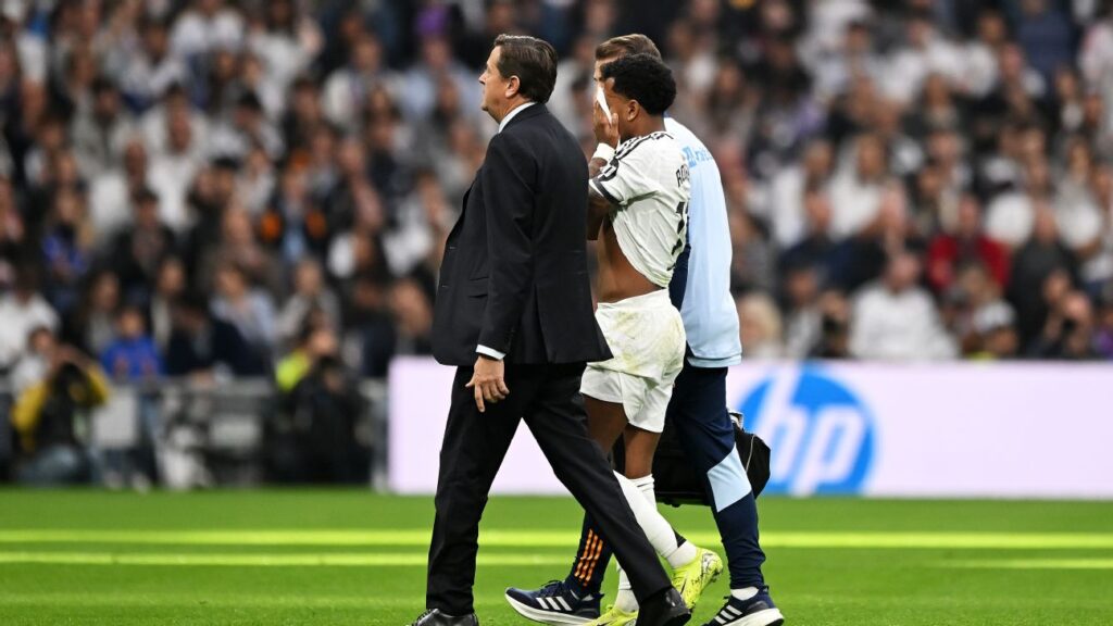 r1412373_1296x729_16-9-1024x576 Real Madrid’s Rodrygo to miss World Cup following ACL injury