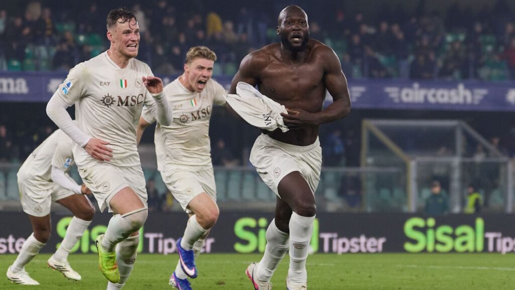 r1621359_1296x729_16-9-1024x576 Lukaku scores last-gasp winner as Napoli claim vital victory at struggling Verona