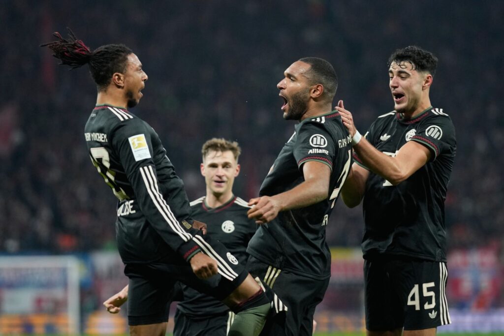rawImage-1024x683 Dortmund fight back to defeat Hamburg and stay in title race hunt