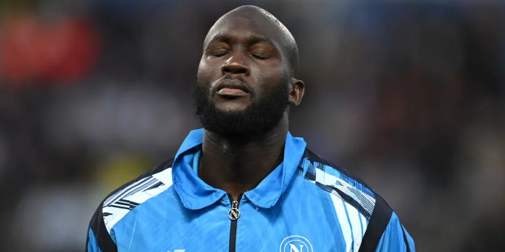 romelu-lukaku-1024x512 Romelu Lukaku ruled out of Belgium friendlies against USA and Mexico