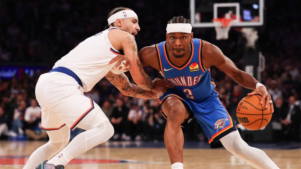 sga-knicks-meta-030426-scaled-1-1024x576 Oklahoma City Thunder edge New York Knicks to extend lead in Western Conference