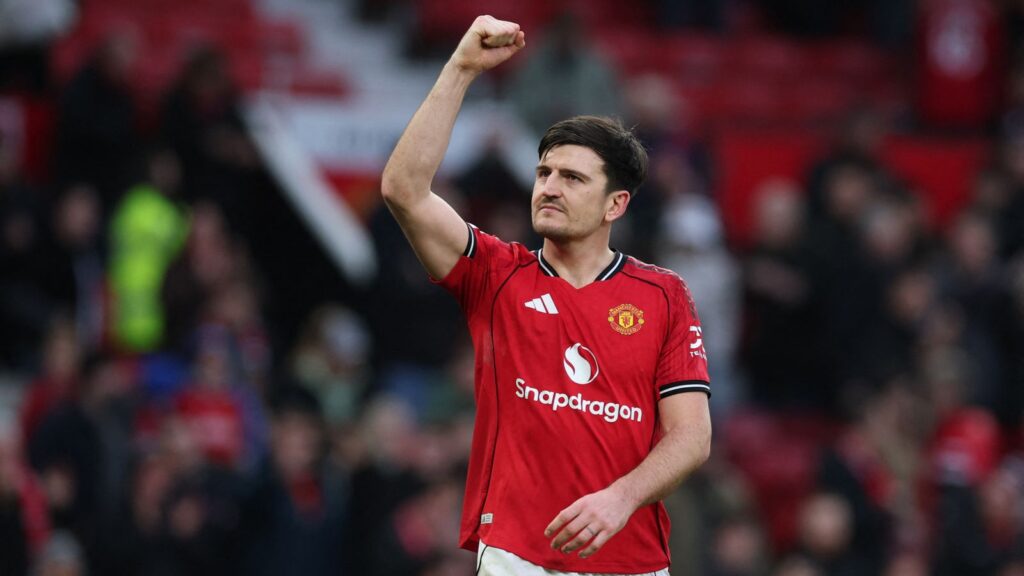 skynews-maguire-harry-manchester-united_7182176-1024x576 Harry Maguire receives 15-Month suspended sentence for 2020 Mykonos incident