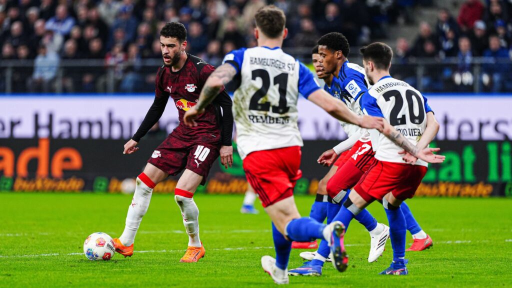 skysport_de-hsv-leipzig_7179191-1024x576 RB Leipzig end winless streak with hard-fought away win at Hamburg