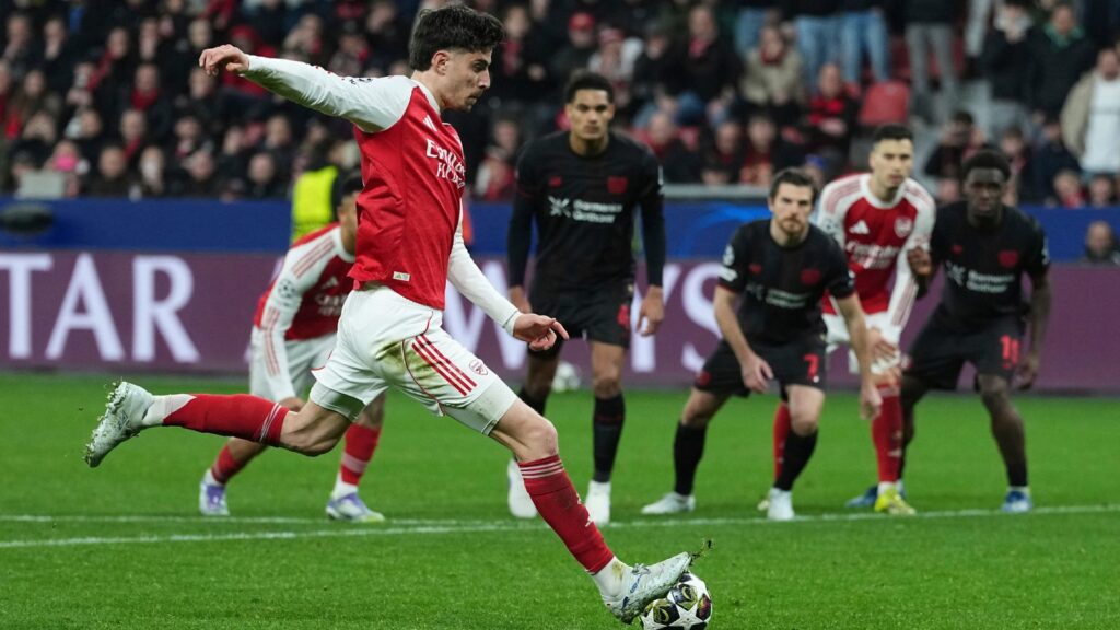 skysports-football-kai-havertz_7189306-1024x576 Late Havertz penalty salvages draw for Arsenal against Bayer Leverkusen