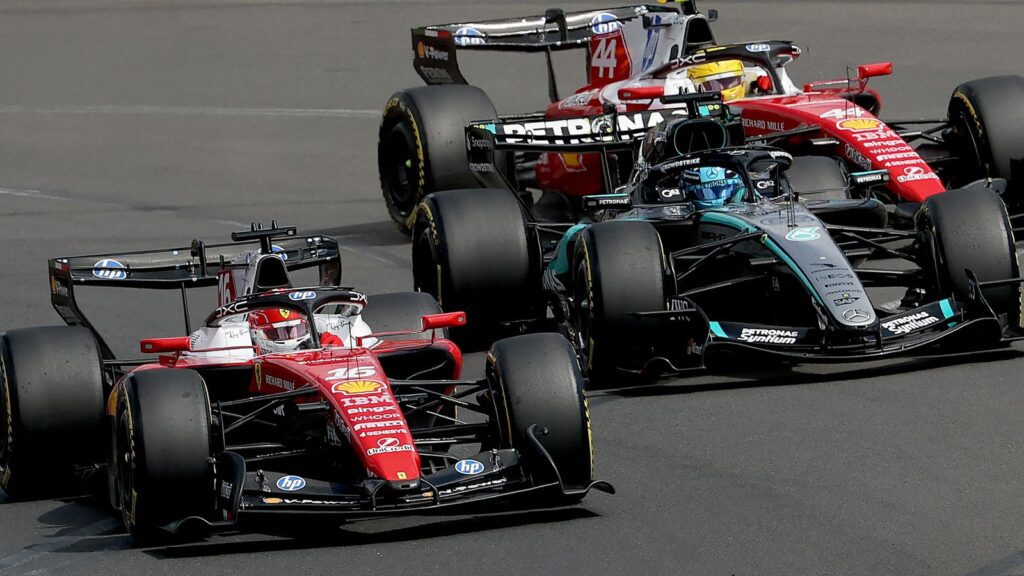 skysports-mercedes-ferrari_7188023-1024x576 Lewis Hamilton makes comeback to Chinese Grand Prix one year after sprint triumph