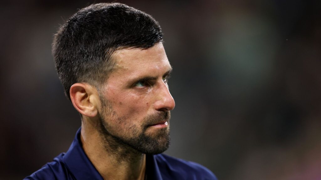 skysports-novak-djokovic-tennis_7204777-1024x576 Two-time champion Djokovic pulls out of Monte-Carlo event