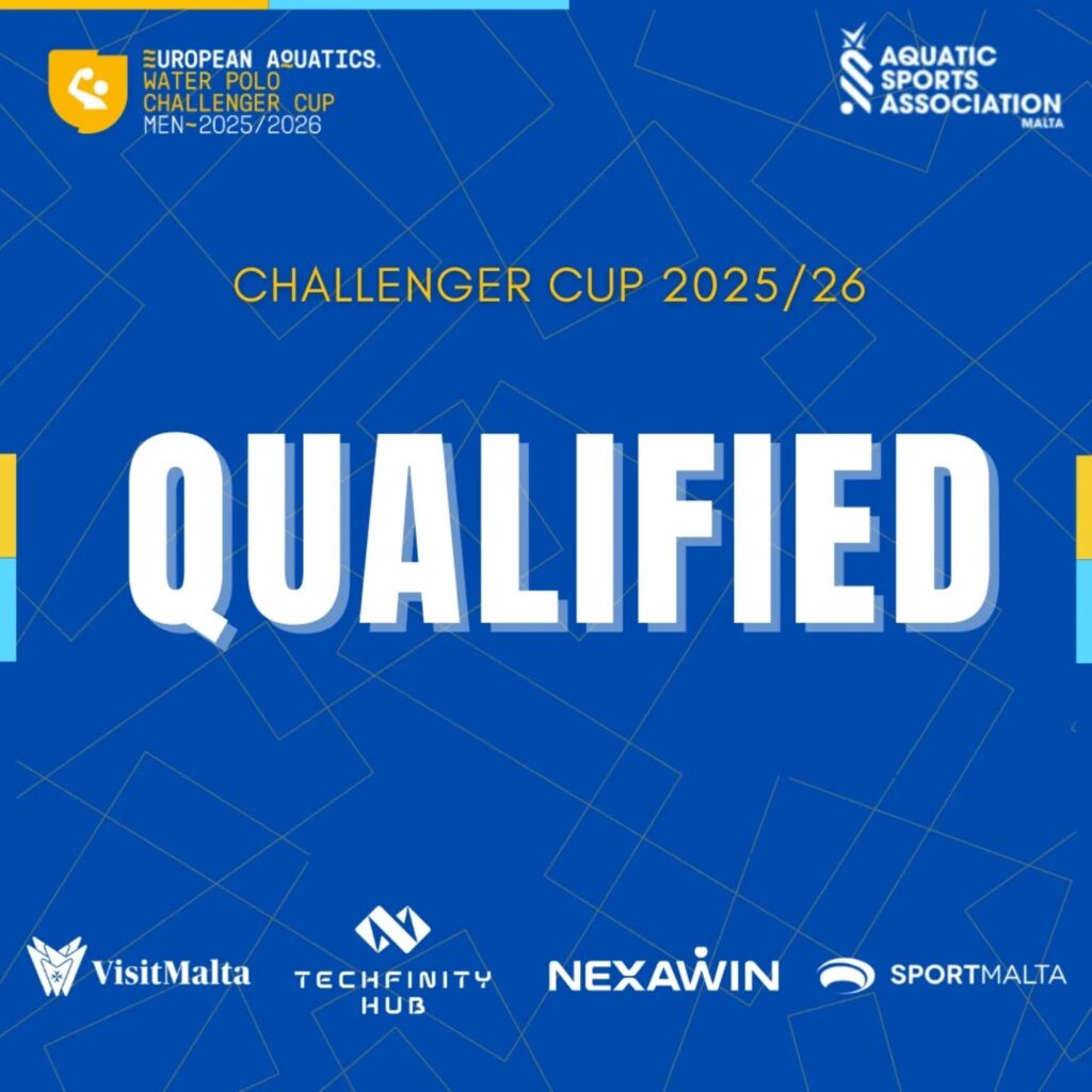 sliema-challenger-cup-1024x1024 Sliema and San Ġiljan victories highlight Challenger Cup action as Galatasaray edge tight clash