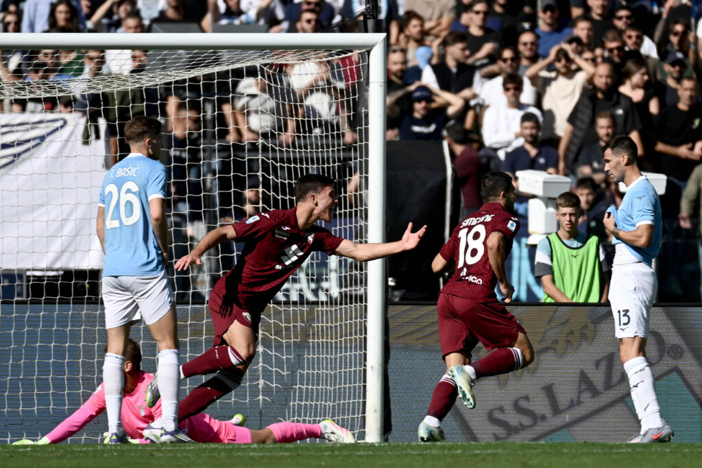 ss-lazio-v-torino-fc-serie-a-1-1-1024x682 Simeone and Zapata fire Torino past Lazio to hand D’Aversa winning start