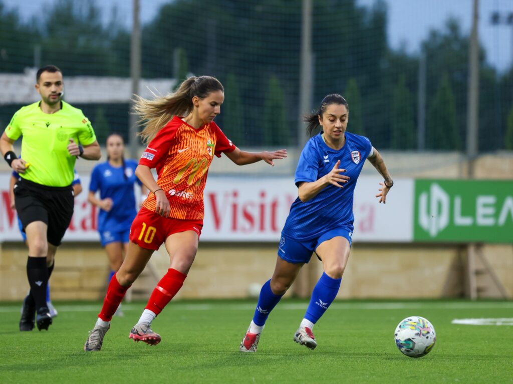 sufcvsbkr-michaelazzopardi-049-1024x768 Assikura Women's League returns after international break