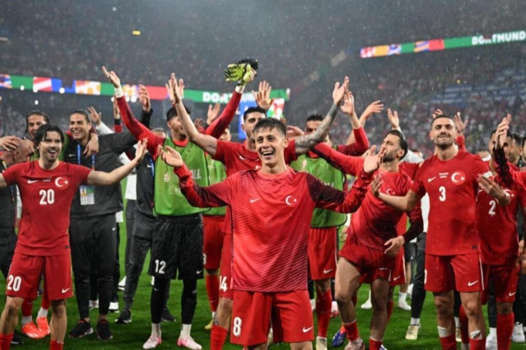 turkiye-and-romania-battle-in-survival-match-for-world-cup-spot-3216877_20260325161226-1024x682 Turkey and Calhanoglu target long-awaited World Cup return after 2002
