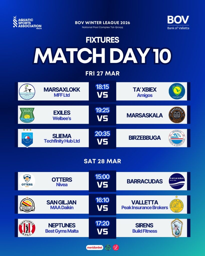 winter-league-fixtures-md-10-819x1024 BOV Winter League 2026: Match Day 10 Preview