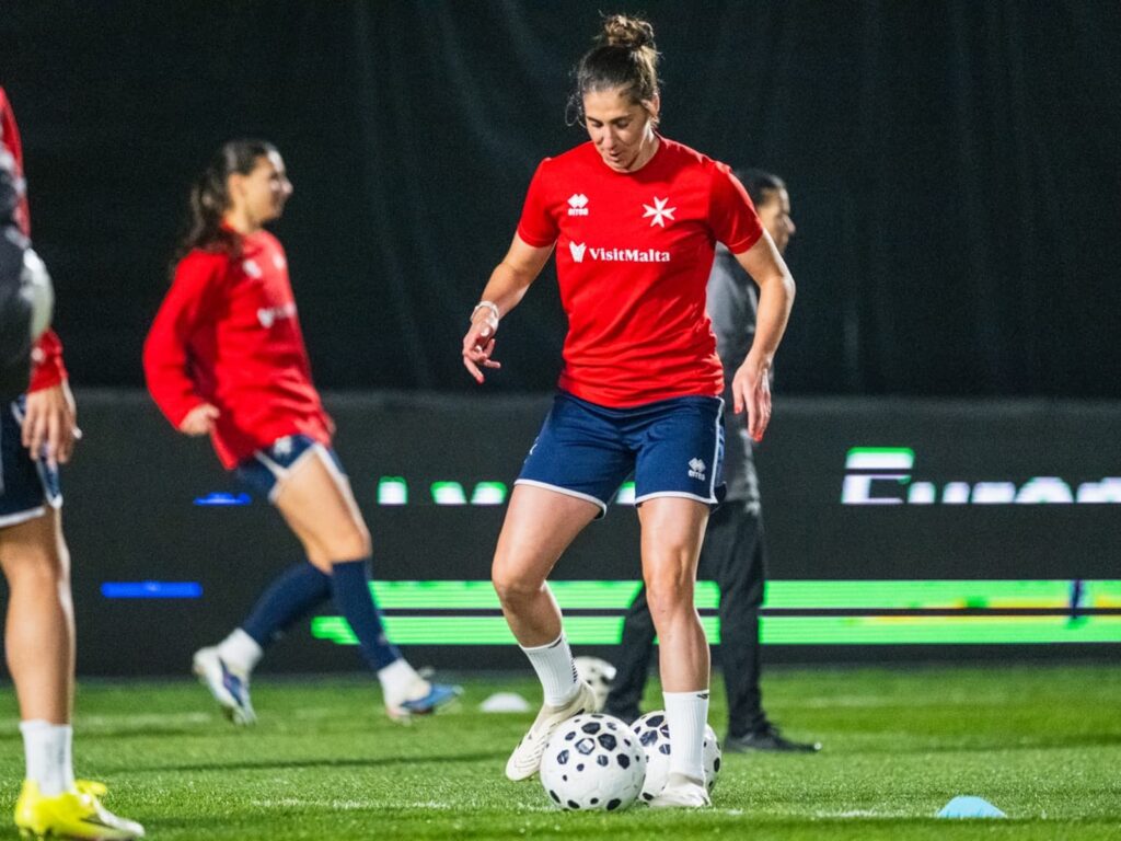 wnt-vs-turkiye-md-1-3-1024x768 Malta Women face tough Türkey test in League B opener