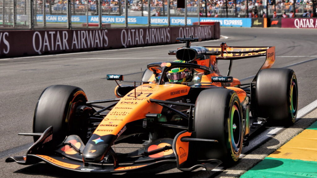xpb_1398219_hires-1024x576 Hometown hero Oscar Piastri tops second Melbourne practice, promising signs for Aston Martin F1 team