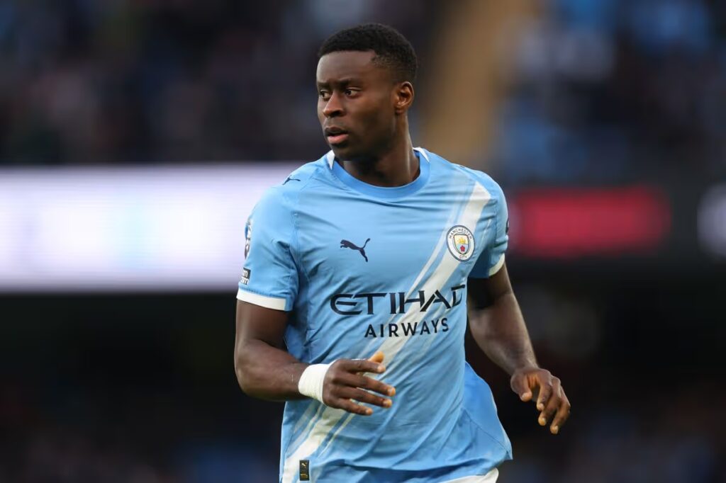 0_GettyImages-2258179650-1024x682 Marc Guehi powers Manchester City title charge as Player of the Week