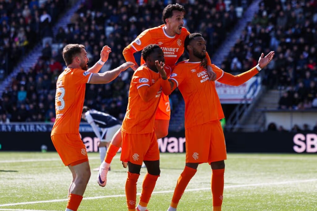 0_JS402757674-1024x682 Rangers hit six past Falkirk to close gap on leaders Hearts