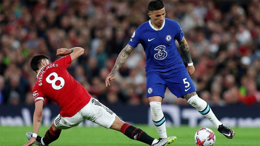 0b494139-09a8-4793-9a75-797d14975d50_1200x675-1024x576 helsea vs Man United Preview: A Classic Premier League Clash Awaits