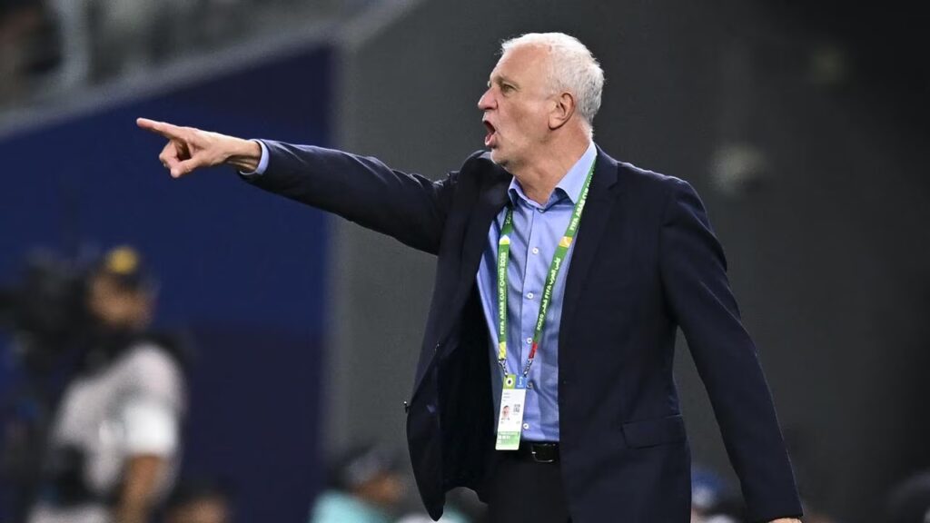0dc27714066be9f648af2638f5c7ef1c-1024x576 Graham Arnold unsure over Iraq contract beyond World Cup