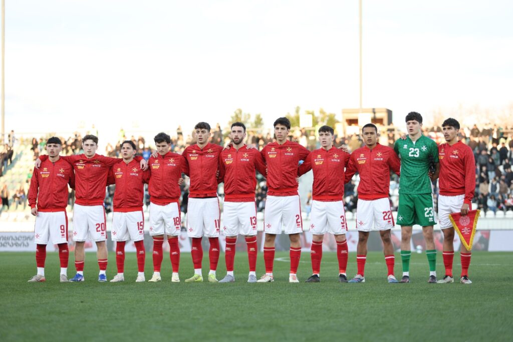 0t2a6158_1_10-1024x683 Attacking Malta U21 show spirit but fall to defeat away to Georgia