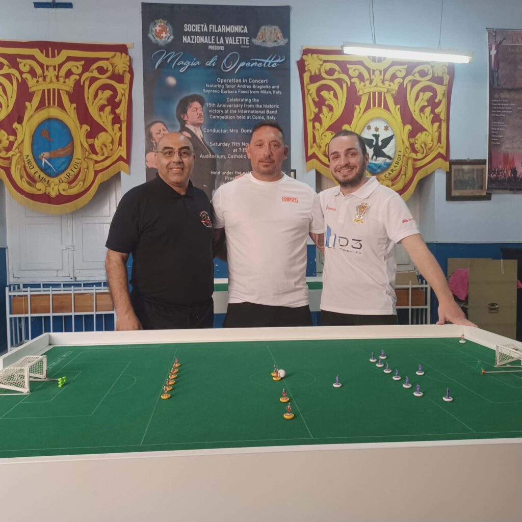 2a61f644-ea82-4723-96b5-3a959018be97-1024x1024 Balzan and Pisani strike gold at MTFSA Knock Out and Category Competitions