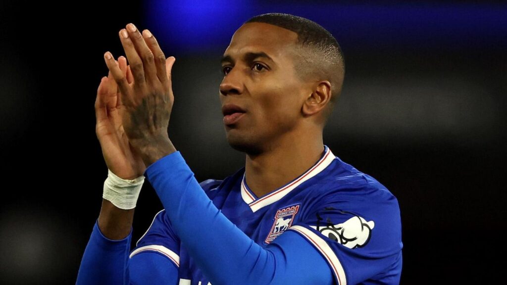 422242c0-4475-11f1-b545-b533bcf4cad2-1024x576 Former Manchester United Captain Ashley Young Announces Retirement