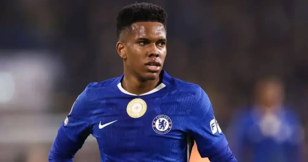 425b8a4a-1c34-4203-b439-388a82299c3b-1024x538 Chelsea’s Estevão faces World Cup doubt after picking up thigh injury