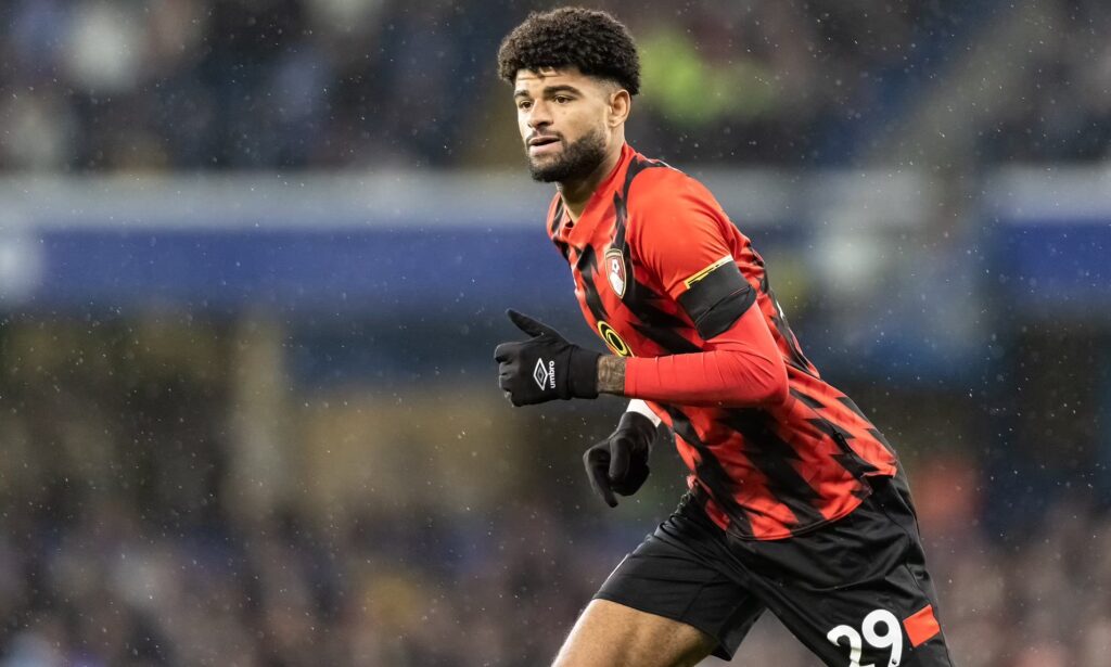 66854073-0-image-a-3_1674435757902-1024x615 Midtjylland suffer major setback in title race as key attackers may miss rest of season