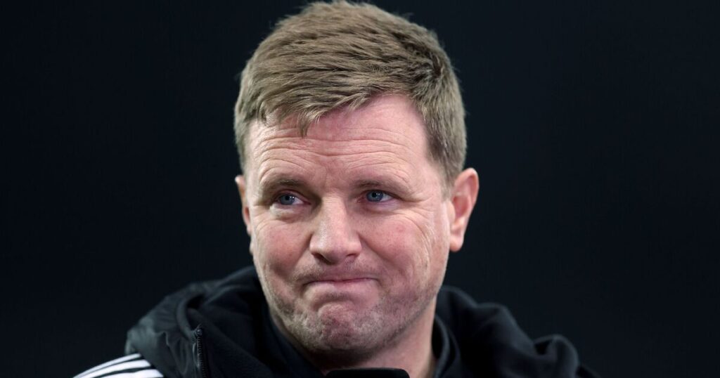 6854505-1024x538 Newcastle consider Mourinho and Mancini as Howe faces mounting pressure
